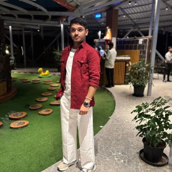 shakti Rajput